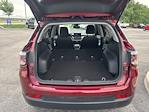 2022 Jeep Compass 4x4 SUV for sale #TC68476 - photo 23
