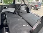 2022 Jeep Compass 4x4 SUV for sale #TC68476 - photo 24