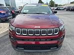 2022 Jeep Compass 4x4 SUV for sale #TC68476 - photo 4