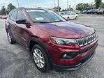 2022 Jeep Compass 4x4 SUV for sale #TC68476 - photo 5