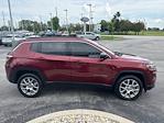 2022 Jeep Compass 4x4 SUV for sale #TC68476 - photo 6