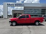 2008 Ford F-150 Super Cab 4x2 Pickup for sale #TC77373 - photo 1