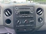 2008 Ford F-150 Super Cab 4x2 Pickup for sale #TC77373 - photo 11
