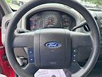 2008 Ford F-150 Super Cab 4x2 Pickup for sale #TC77373 - photo 13