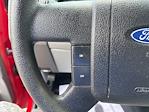 2008 Ford F-150 Super Cab 4x2 Pickup for sale #TC77373 - photo 14