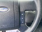 2008 Ford F-150 Super Cab 4x2 Pickup for sale #TC77373 - photo 15