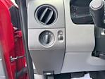 2008 Ford F-150 Super Cab 4x2 Pickup for sale #TC77373 - photo 17