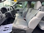 2008 Ford F-150 Super Cab 4x2 Pickup for sale #TC77373 - photo 19