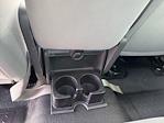 2008 Ford F-150 Super Cab 4x2 Pickup for sale #TC77373 - photo 20