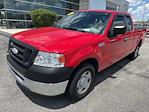 2008 Ford F-150 Super Cab 4x2 Pickup for sale #TC77373 - photo 4