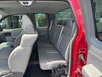 2008 Ford F-150 Super Cab 4x2 Pickup for sale #TC77373 - photo 21