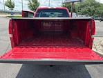 2008 Ford F-150 Super Cab 4x2 Pickup for sale #TC77373 - photo 3