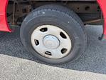 2008 Ford F-150 Super Cab 4x2 Pickup for sale #TC77373 - photo 22