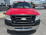 2008 Ford F-150 Super Cab 4x2 Pickup for sale #TC77373 - photo 5