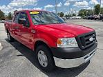 2008 Ford F-150 Super Cab 4x2 Pickup for sale #TC77373 - photo 6