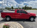 2008 Ford F-150 Super Cab 4x2 Pickup for sale #TC77373 - photo 7