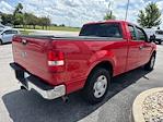 2008 Ford F-150 Super Cab 4x2 Pickup for sale #TC77373 - photo 8