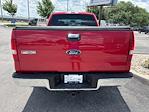 2008 Ford F-150 Super Cab 4x2 Pickup for sale #TC77373 - photo 9