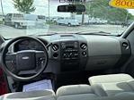2008 Ford F-150 Super Cab 4x2 Pickup for sale #TC77373 - photo 10