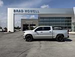2022 Chevrolet Silverado 1500 Crew Cab 4WD Pickup for sale #TC86275 - photo 3