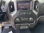 2022 Chevrolet Silverado 1500 Crew Cab 4WD Pickup for sale #TC86275 - photo 10