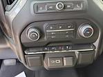 2022 Chevrolet Silverado 1500 Crew Cab 4WD Pickup for sale #TC86275 - photo 11