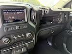 2022 Chevrolet Silverado 1500 Crew Cab 4WD Pickup for sale #TC86275 - photo 12