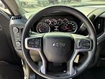 2022 Chevrolet Silverado 1500 Crew Cab 4WD Pickup for sale #TC86275 - photo 13