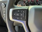 2022 Chevrolet Silverado 1500 Crew Cab 4WD Pickup for sale #TC86275 - photo 14