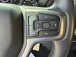 2022 Chevrolet Silverado 1500 Crew Cab 4WD Pickup for sale #TC86275 - photo 15