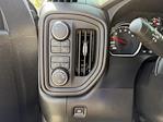 2022 Chevrolet Silverado 1500 Crew Cab 4WD Pickup for sale #TC86275 - photo 17