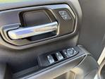 2022 Chevrolet Silverado 1500 Crew Cab 4WD Pickup for sale #TC86275 - photo 18