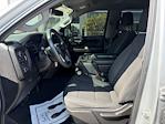 2022 Chevrolet Silverado 1500 Crew Cab 4WD Pickup for sale #TC86275 - photo 19