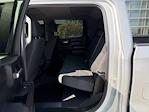 2022 Chevrolet Silverado 1500 Crew Cab 4WD Pickup for sale #TC86275 - photo 21