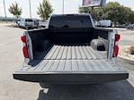 2022 Chevrolet Silverado 1500 Crew Cab 4WD Pickup for sale #TC86275 - photo 23