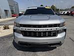 2022 Chevrolet Silverado 1500 Crew Cab 4WD Pickup for sale #TC86275 - photo 4