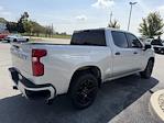 2022 Chevrolet Silverado 1500 Crew Cab 4WD Pickup for sale #TC86275 - photo 7