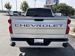 2022 Chevrolet Silverado 1500 Crew Cab 4WD Pickup for sale #TC86275 - photo 8