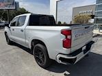 2022 Chevrolet Silverado 1500 Crew Cab 4WD Pickup for sale #TC86275 - photo 2