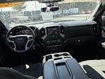 2022 Chevrolet Silverado 1500 Crew Cab 4WD Pickup for sale #TC86275 - photo 9