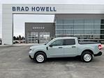 2024 Ford Maverick SuperCrew Cab FWD, Pickup for sale #TD06839 - photo 1