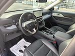 2025 Ford Explorer AWD SUV for sale #TP00585 - photo 10