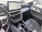 2025 Ford Explorer AWD SUV for sale #TP00585 - photo 11