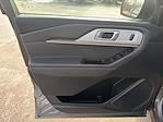 2025 Ford Explorer AWD SUV for sale #TP00585 - photo 13