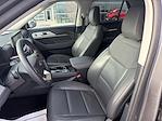 2025 Ford Explorer AWD SUV for sale #TP00585 - photo 14