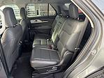 2025 Ford Explorer AWD SUV for sale #TP00585 - photo 15