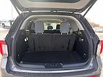 2025 Ford Explorer AWD SUV for sale #TP00585 - photo 16