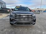 2025 Ford Explorer AWD SUV for sale #TP00585 - photo 4