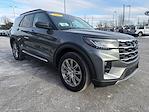 2025 Ford Explorer AWD SUV for sale #TP00585 - photo 5