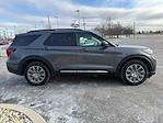 2025 Ford Explorer AWD SUV for sale #TP00585 - photo 6